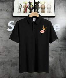 Picture of Gucci Polo Shirts Short _SKUGucciM-5XL11Ln1827419